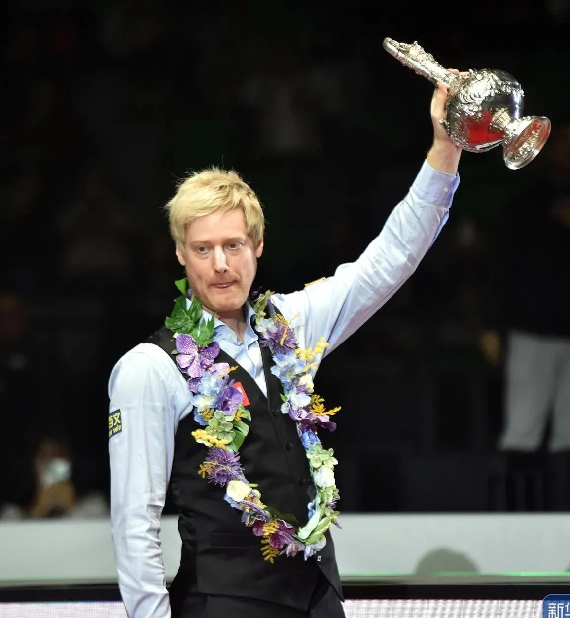 球员健康 球员健康