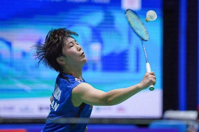 取消部分不 取消部分不