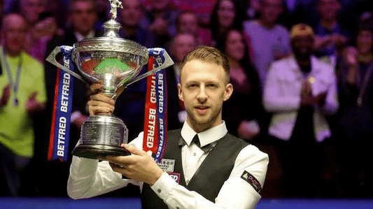 多个方面接 多个方面接