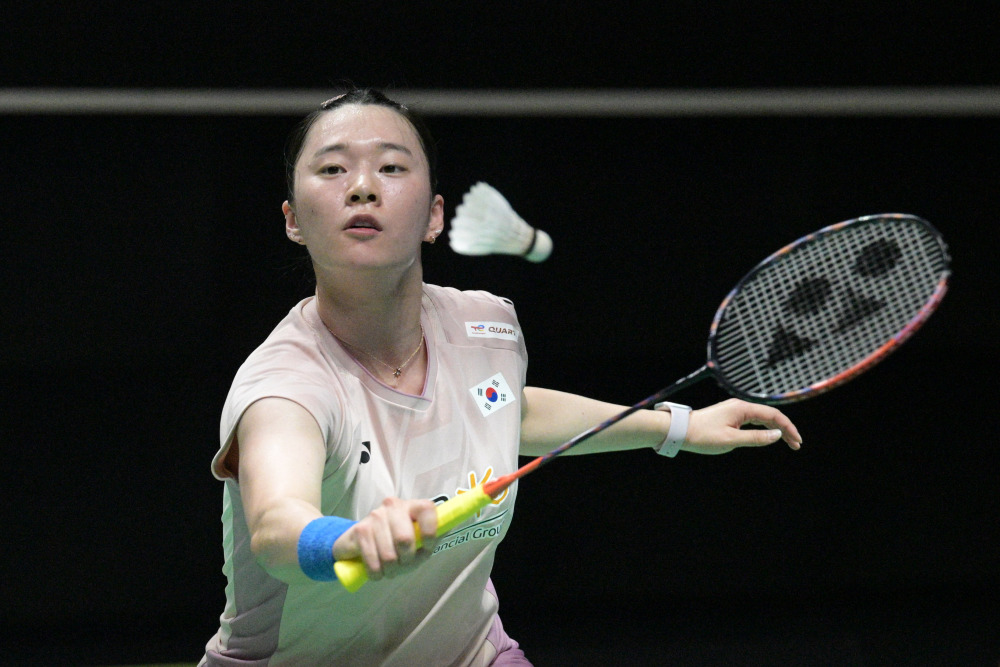 成为各队主 成为各队主