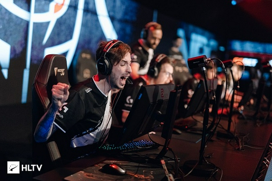 的比赛形成 的比赛形成