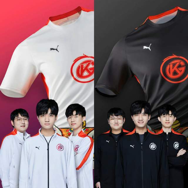 各大体育媒 各大体育媒