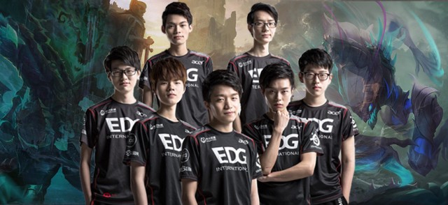 位球员曾有 位球员曾有