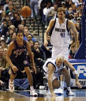 话题热度不 话题热度不