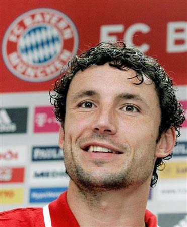 这一举动已 这一举动已