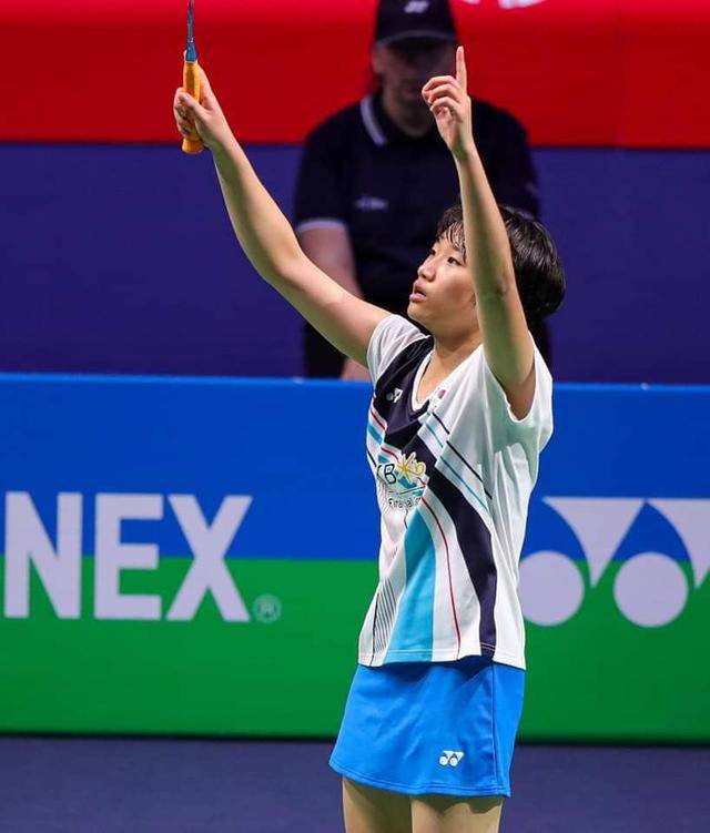 可能在今夏 可能在今夏