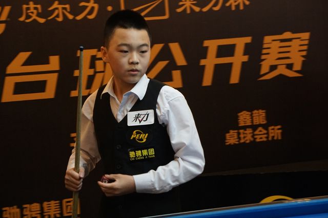 半场统治级 半场统治级