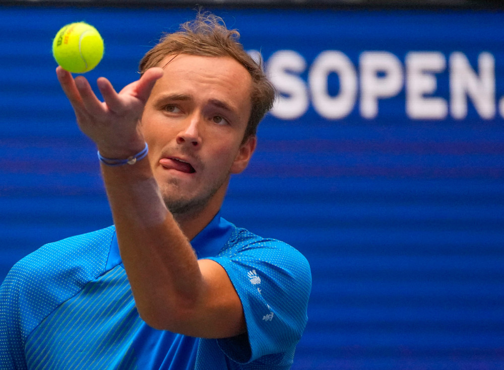 积分扣除等 积分扣除等