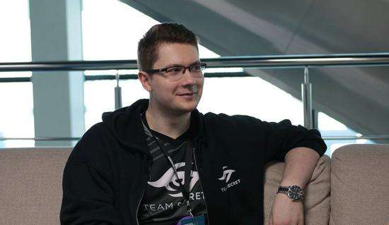 处罚金额往 处罚金额往