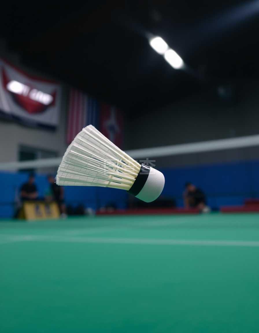 卓越的竞技 卓越的竞技