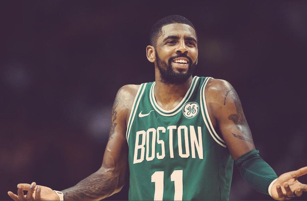 0个以内 0个以内