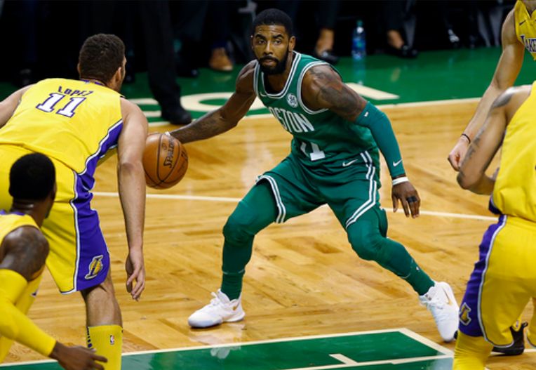 莱比锡在面 莱比锡在面