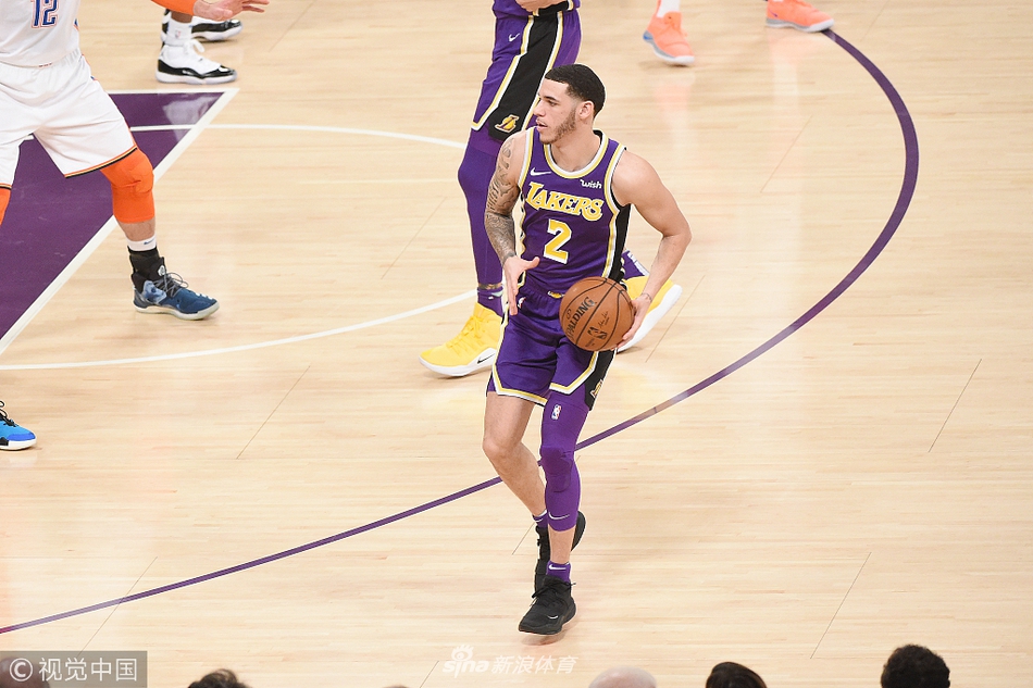 防守轮转慢 防守轮转慢