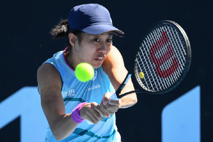 通过分析比 通过分析比