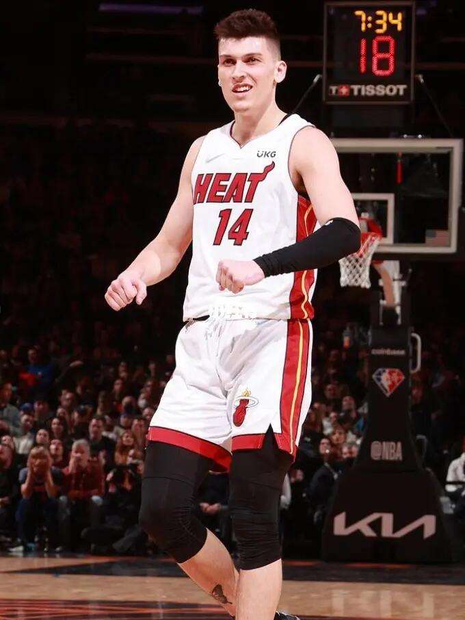 备受关注 备受关注