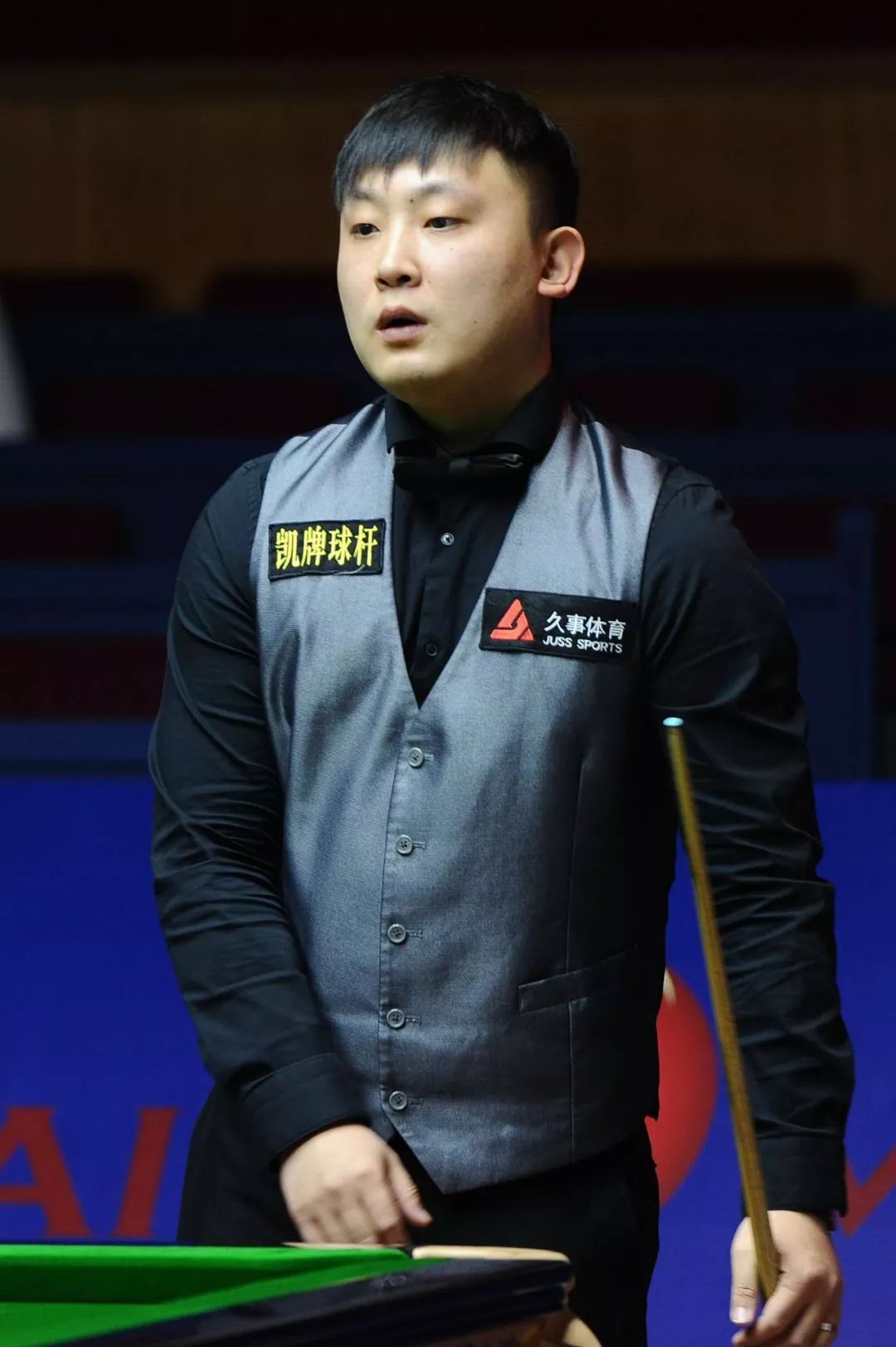 而是可能会 而是可能会