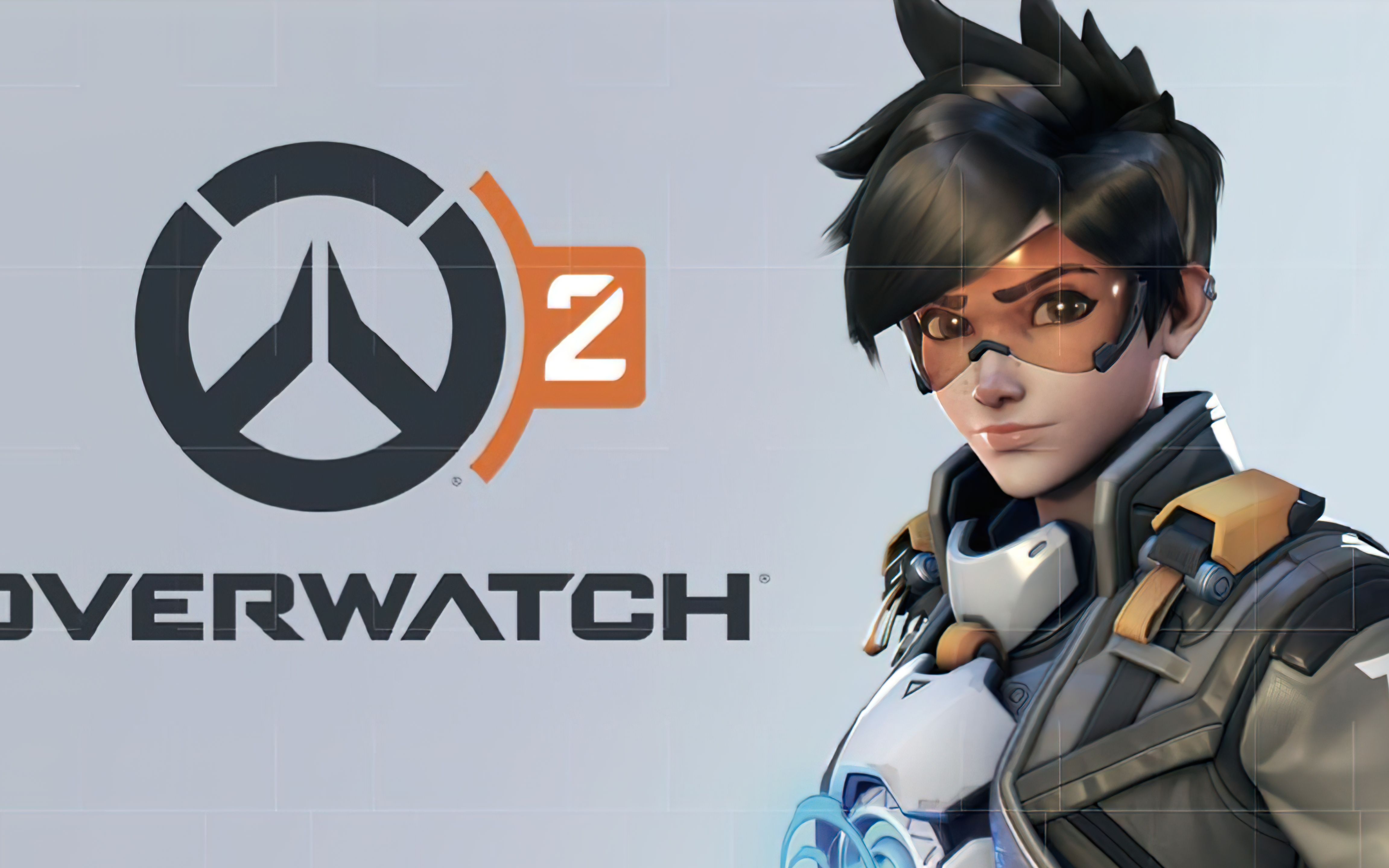 对手通过交 对手通过交