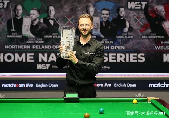 1年美洲盃 1年美洲盃