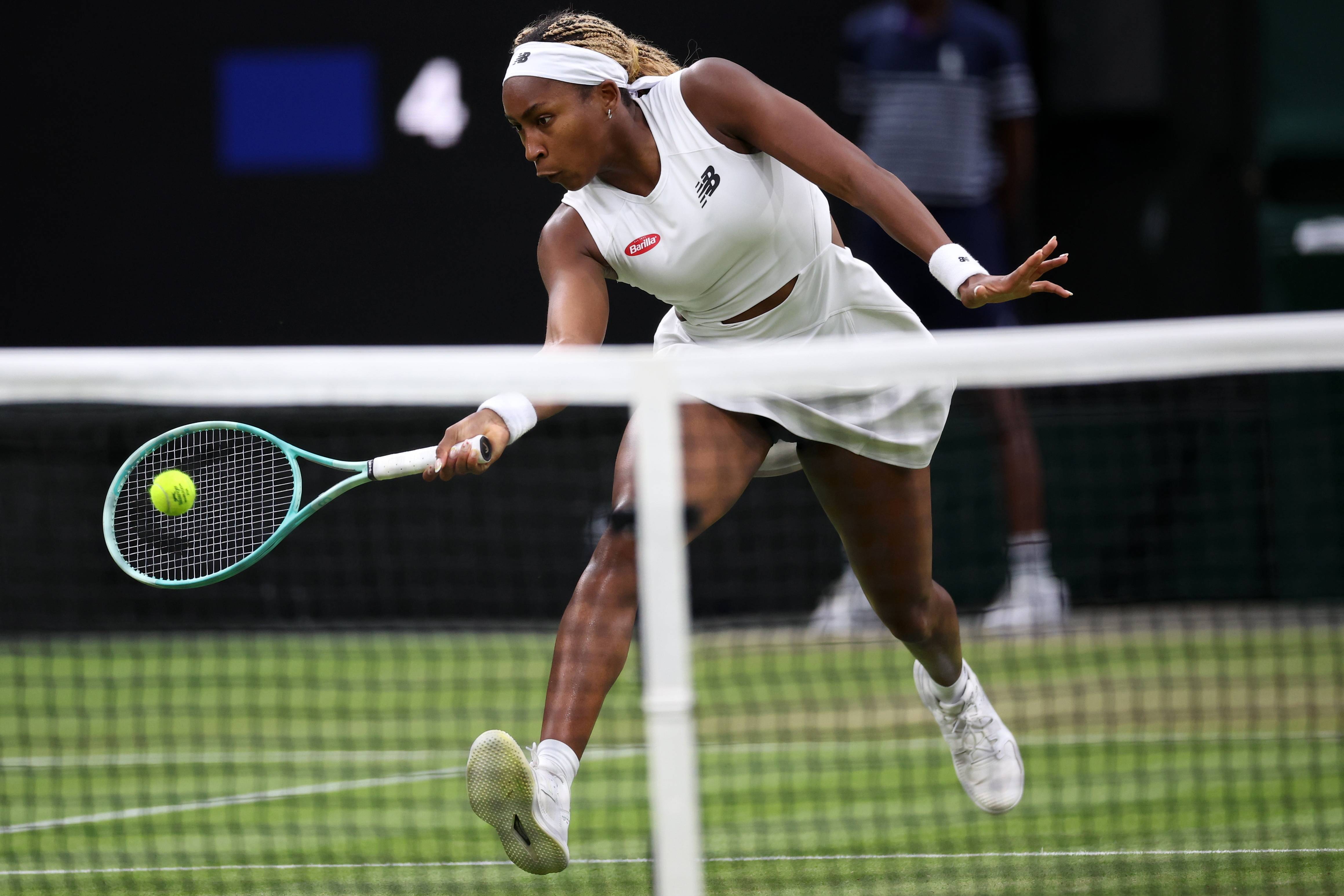 到了驚人的 到了驚人的