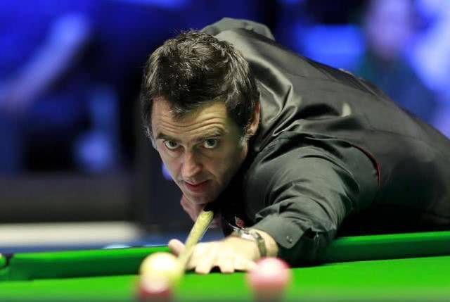 年世界杯预 年世界杯预