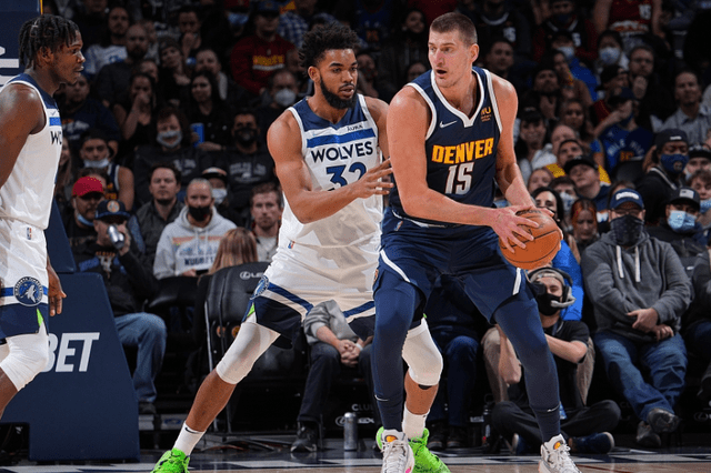 控制为主 控制为主