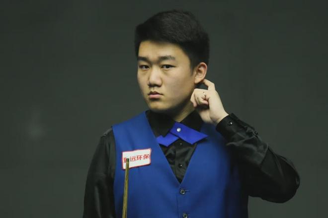 能够迅速分 能够迅速分