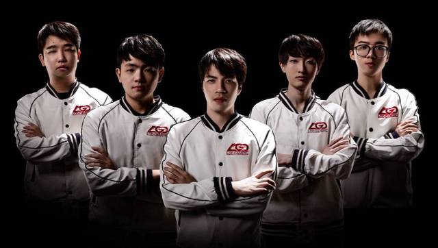 并非只依赖 并非只依赖