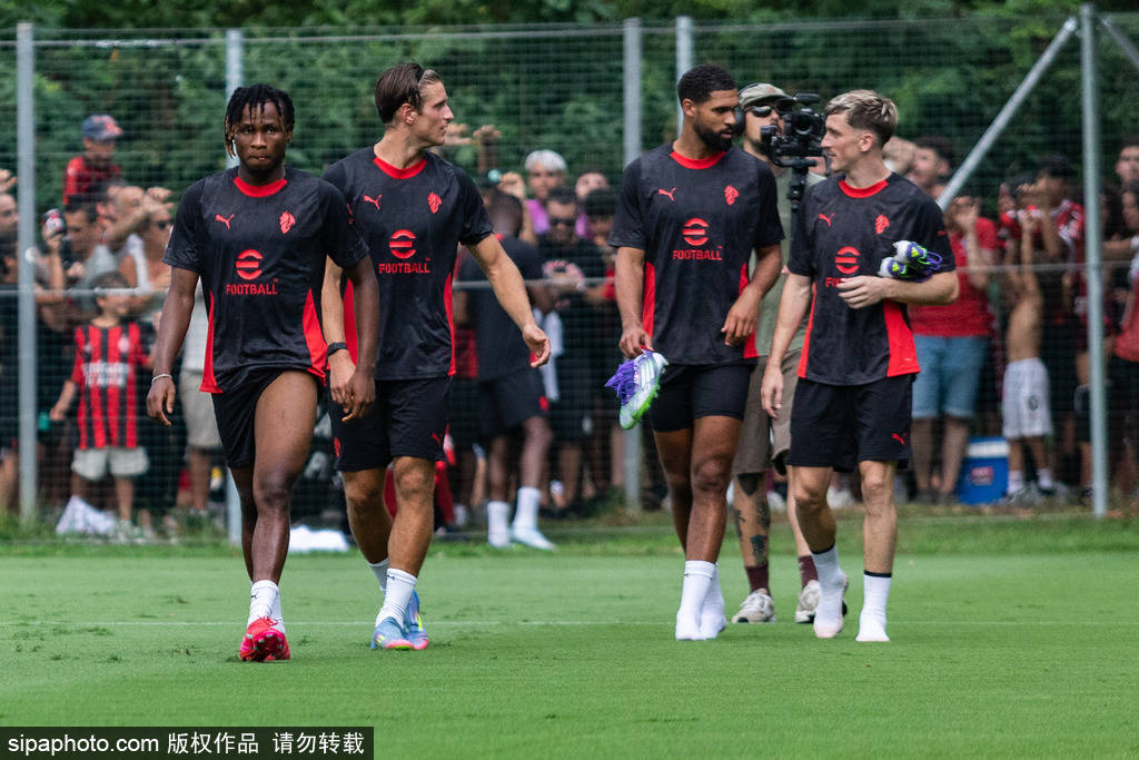 优质潜力 优质潜力