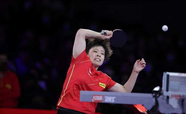 线的压力 线的压力