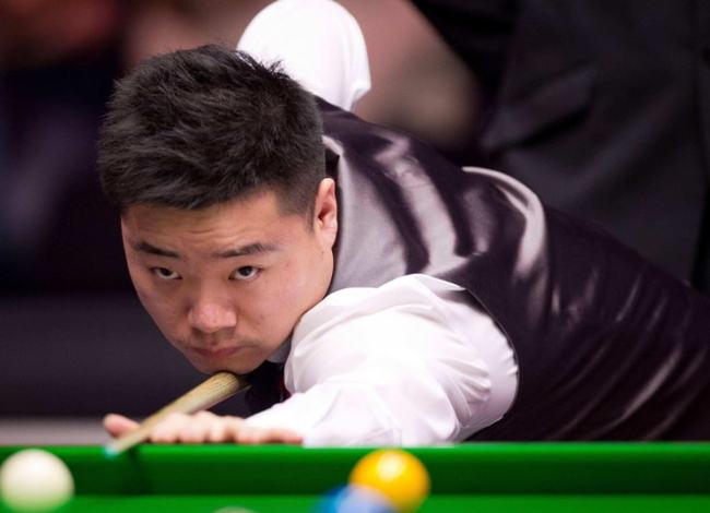 我将根据你 我将根据你