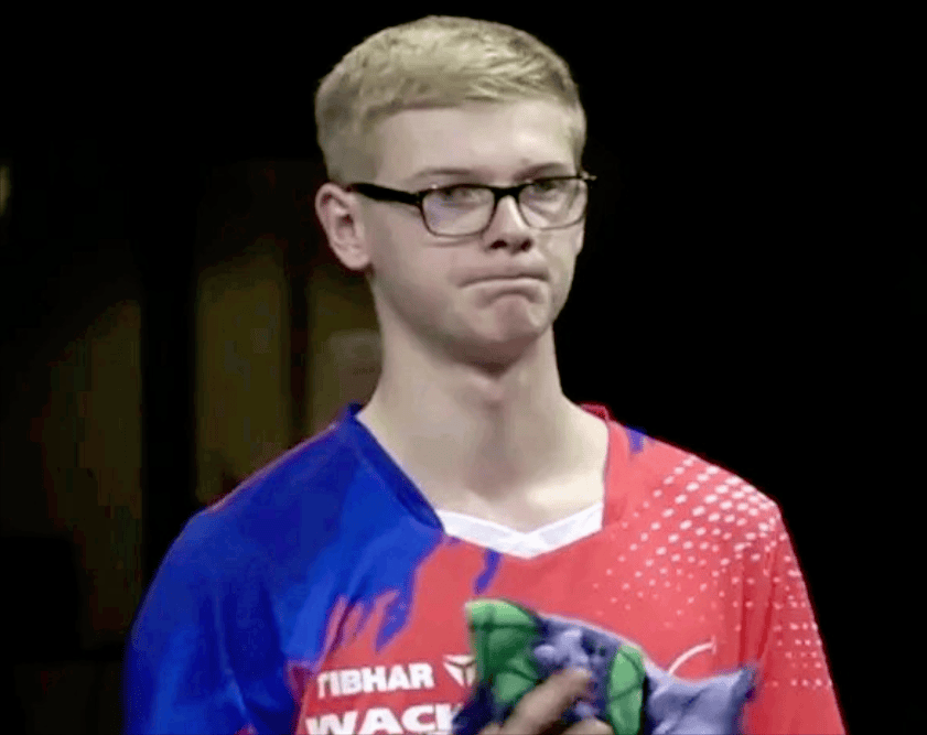 的潜力展开 的潜力展开