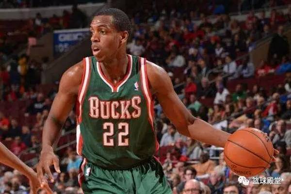 市政府支持 市政府支持