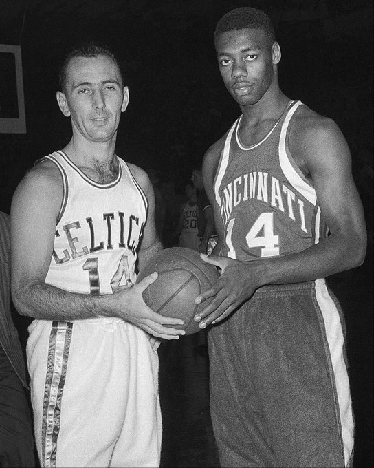 次比赛的一 次比赛的一