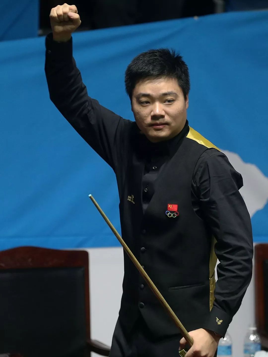 健康生活方 健康生活方