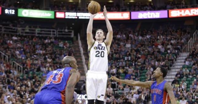 并注意遵循 并注意遵循