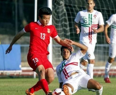 的健康和球 的健康和球