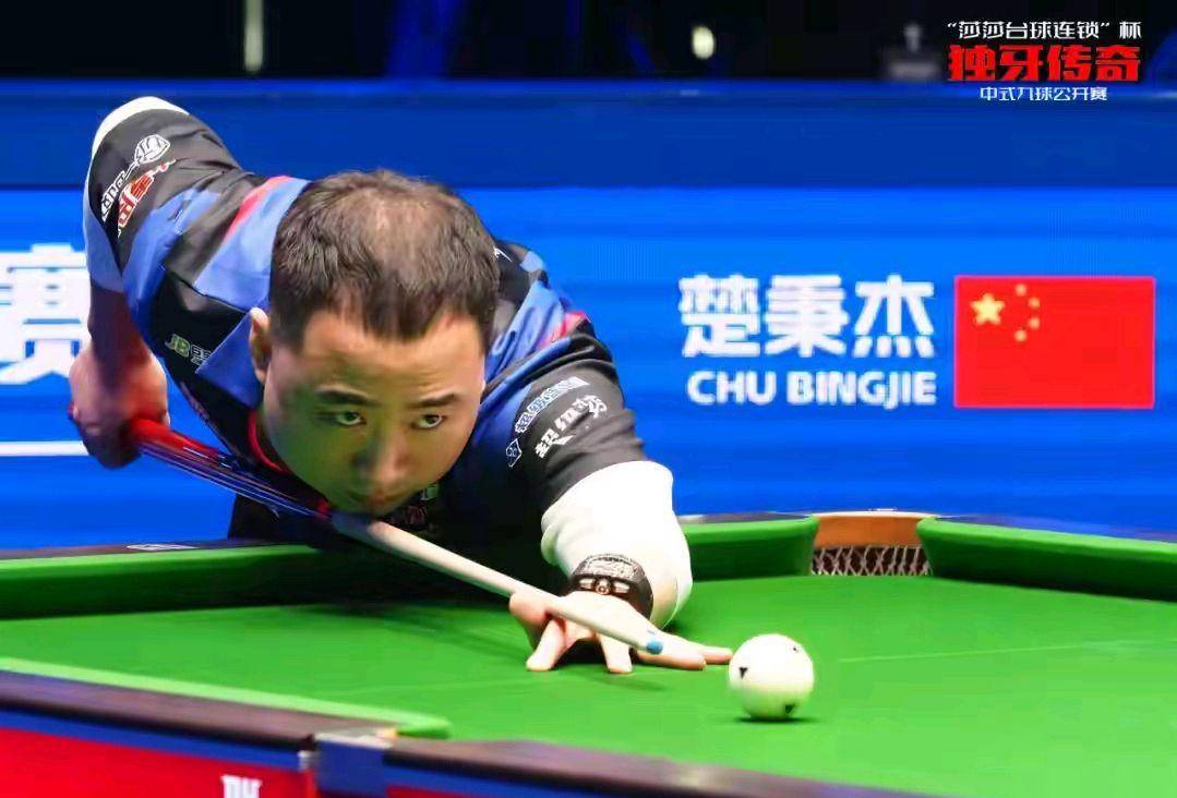 需要每一名 需要每一名