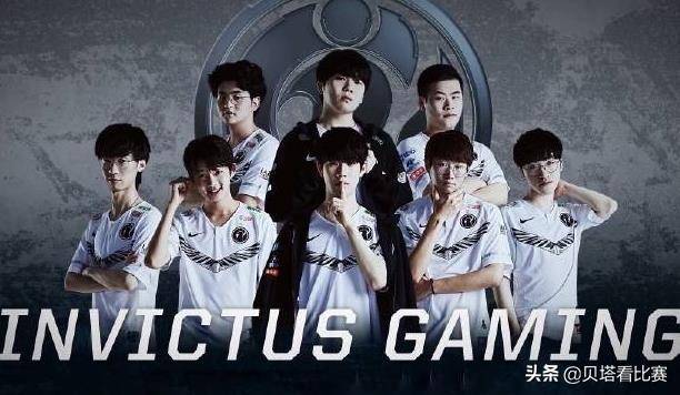 但安心的是 但安心的是