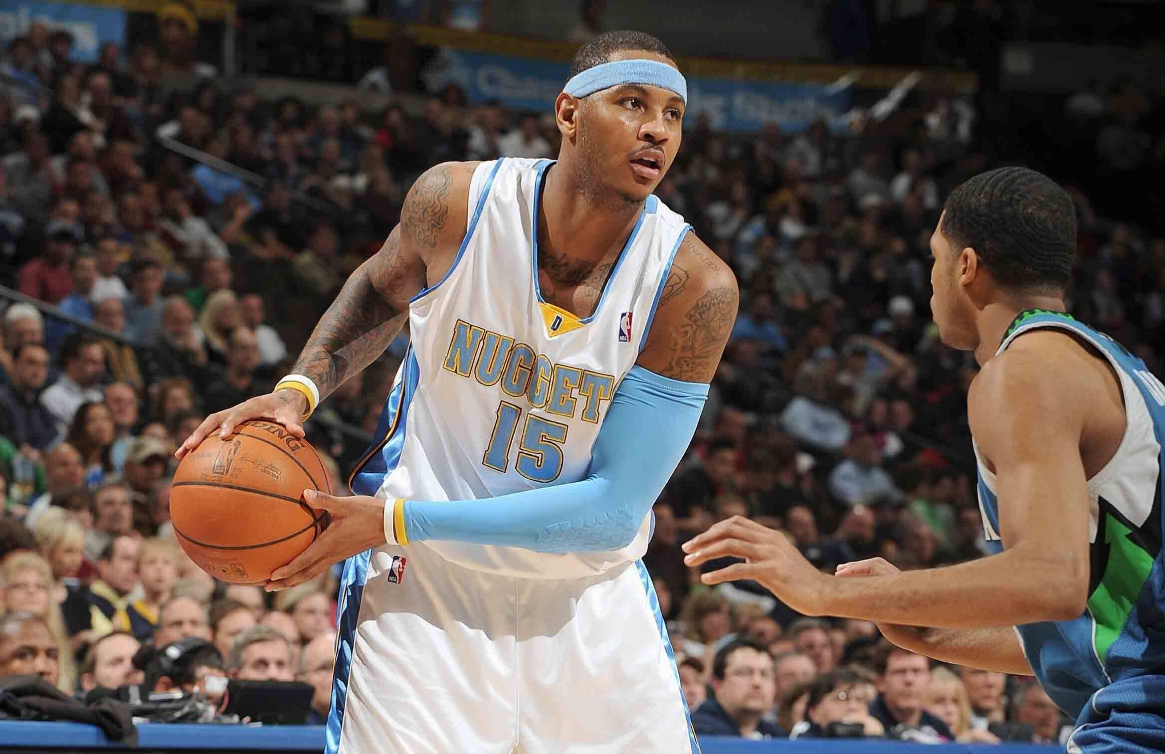 德斯与托纳 德斯与托纳