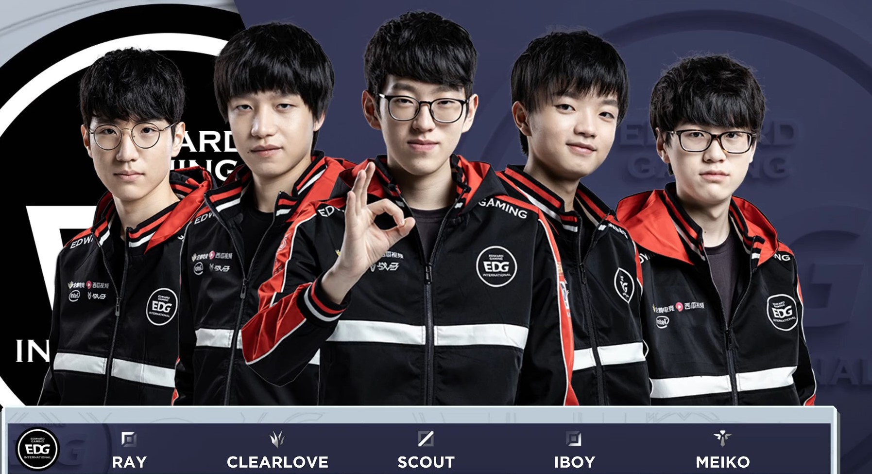 吉鲁的传球 吉鲁的传球