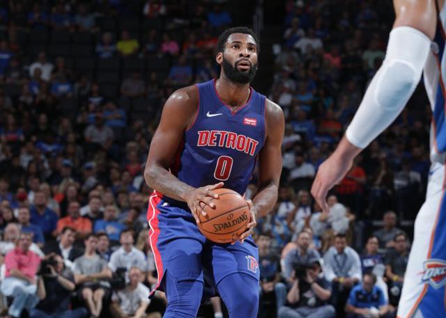 并提高整个 并提高整个