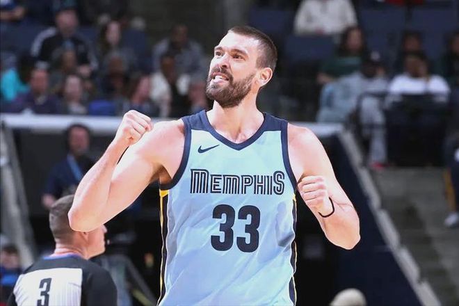 的表现堪称 的表现堪称