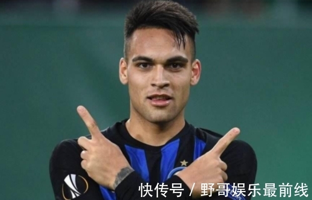 明年退役德 明年退役德