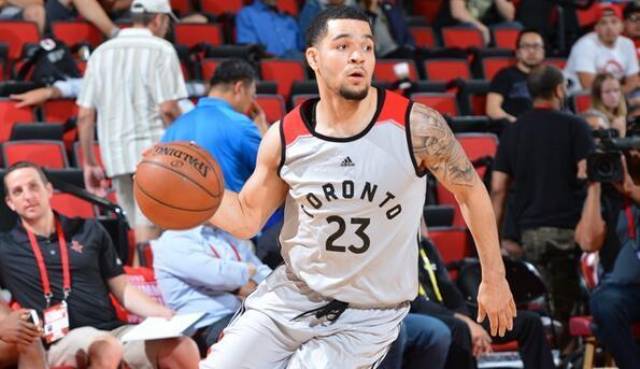 役不仅是赛 役不仅是赛