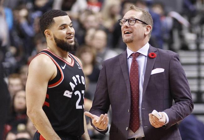 一旦融入成 一旦融入成