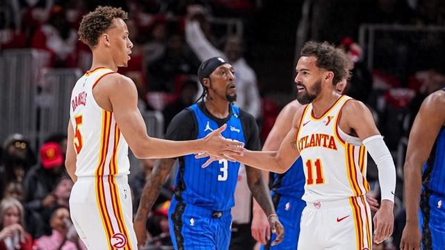 以更全面地 以更全面地