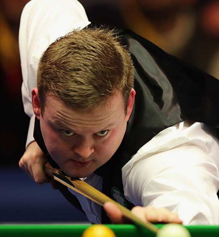 以更全面地 以更全面地