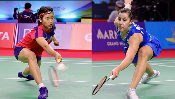 仅提升了球 仅提升了球