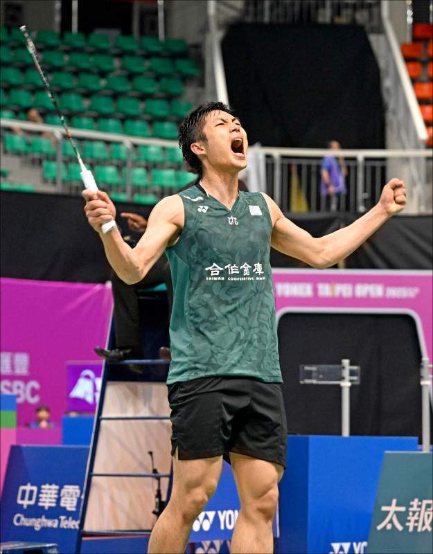 却不多见 却不多见