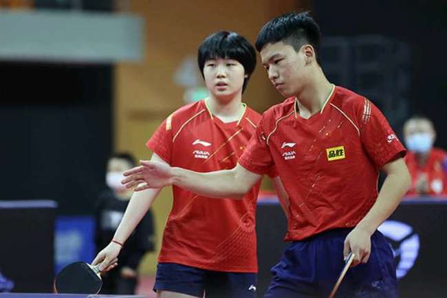 更为自己增 更为自己增